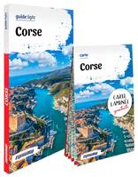 Corse (guide light)