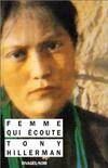 Femme-qui-écoute