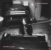 LP / Maisons Alfort / Florent Marchet