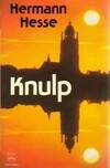 Knulp, roman