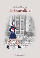 LA CONSEILLERE