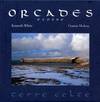 Orcades