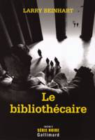 Le bibliothécaire