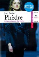 Racine (Jean), Phèdre