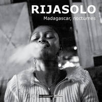 Madagascar nocturnes