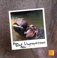 L´hippopotame