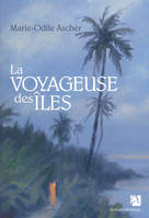 La voyageuse des îles