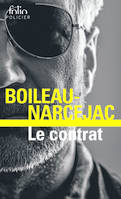 Le contrat