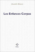 Les Enfances Corpus