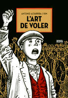 L'art de voler