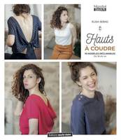 Hauts à coudre