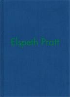 Elspeth Pratt /anglais