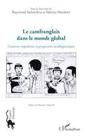 Le camfranglais dans le monde global, Contextes migratoires et perspectives sociolinguistiques