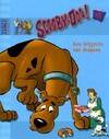 Scooby-Doo, 1, Les beignets ont disparu - 1