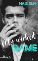 My wicked game