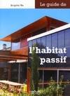 Le guide de l'habitat passif