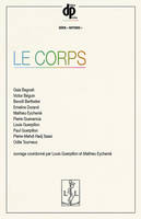 Le corps