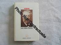 [2], Les Indes-Noires, Les Indes Noires - Grands écrivains Académie Goncourt