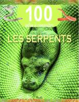 Les serpents