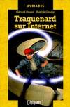 Traquenard sur internet