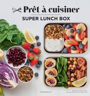 Super Lunchbox