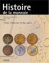 Histoire de la monnaie