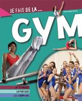 GYMNASTIQUE (LA)