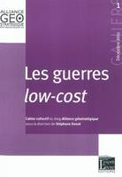Les guerres low cost / cahier n  1