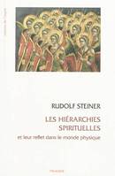 Les Hierarchies Spirituelles Et Leur Reflet Dans Le Monde Physique, zodiaque, planètes, cosmos