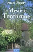 Le mystère Fontbrune