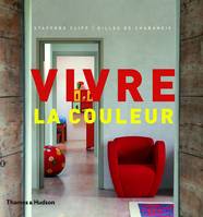 Vivre la couleur