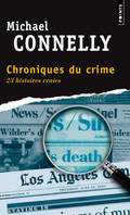 Chroniques du crime / articles de presse (1984-1992), articles de presse, 1984-1992