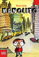 Manolito