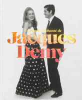 Le Monde enchanté de Jacques Demy