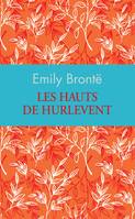 Les Hauts de Hurlevent (collector)