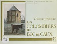 Les colombiers du Bec de Caux