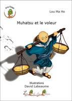 Muhatsu et le voleur