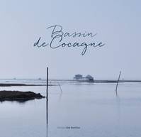 Bassin de Cocagne