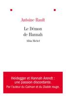 Le Démon de Hannah