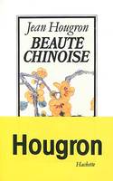 Beauté chinoise, roman