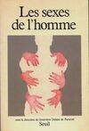 Sciences humaines (H.C.) Les Sexes de l'homme