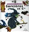 Sorcières et cie