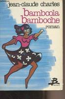 Bamboola bamboche