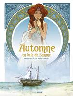 0, Automne, en baie de Somme - histoire complète