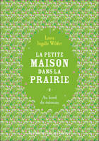 La petite maison dans la prairie, Au bord du ruisseau