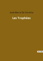 Les Trophées