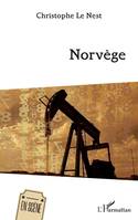 Norvège