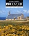 Bretagne