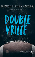 1, Double vrille