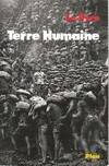 Journal / Julien Green,...., 10, Le livre terre Humaine, 1972-1976